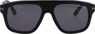 Tom Ford Sunglasses Ft0777 N 01 A