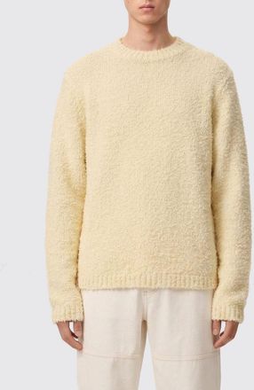 S&eacute;fr Pullover in misto cotone S&Eacute;fr