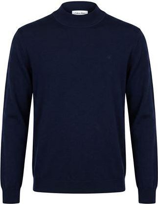Calvin Klein MAGLIERIA - Pullover su YOOX.COM