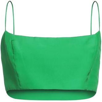 Gauge81 CAMISETAS Y TOPS - Tops en YOOX.COM