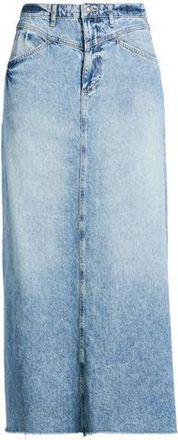 Free People WE THE FREE