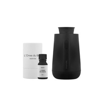 OEM Mini Difusor + LOr&eacute;e Du Bois