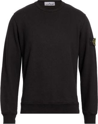 Stone Island TOPWEAR - Felpe su YOOX.COM