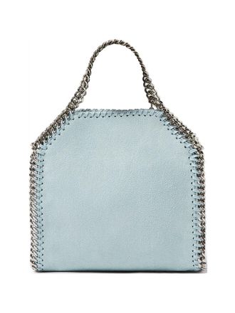 Stella McCartney Borsa a tracolla piccola Falabella di Stella Mc Cartney