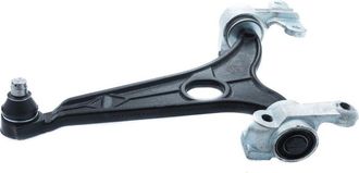 OEM Travesa&ntilde;o Delantero Derecho Peugeot Expert Tepee (vf3x)