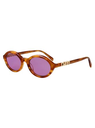 Gucci GG2153S Sunglasses - Brown