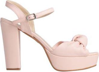 Carlo Pazolini Sandals