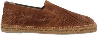 Castaner FOOTWEAR - Espadrilles on YOOX.COM
