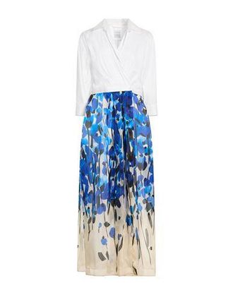 Sara Roka Maxi dresses