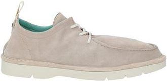 Panchic CALZADO - Zapatos de cordones en YOOX.COM