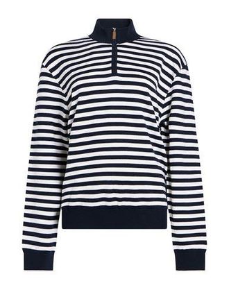 Paul & Shark KNITWEAR - Jumpers on YOOX.COM