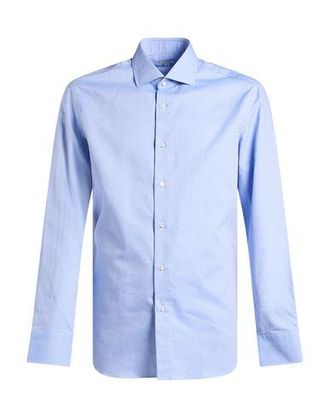 Caruso TOPWEAR - Shirts sur YOOX.COM