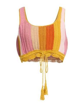 Anna Kosturova TOPWEAR - Tops sur YOOX.COM