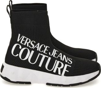 Versace Jeans Couture Shoes