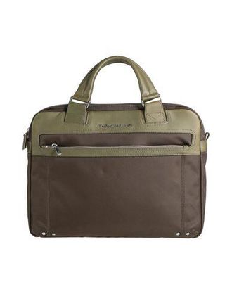 Piquadro BORSE - Borse a mano su YOOX.COM