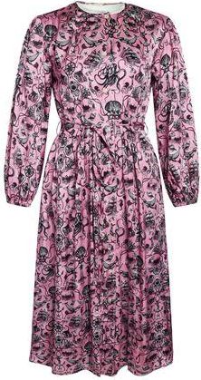 Jucca VESTIDOS - Vestidos largos en YOOX.COM