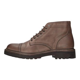 Dondup Hombre, Zapatos, Marr&oacute;n, Talla: 44 EU