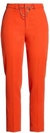 Liu Jo PARTES DE ABAJO - Pantalones en YOOX.COM