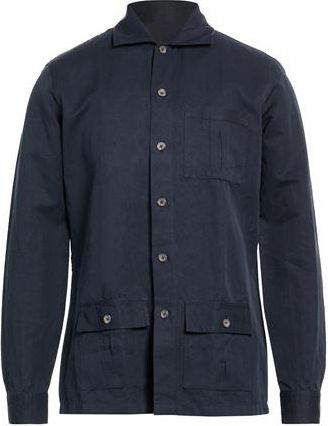 Xacus TOPWEAR - Camicie su YOOX.COM