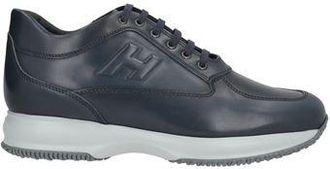 Hogan CALZATURE - Sneakers su YOOX.COM