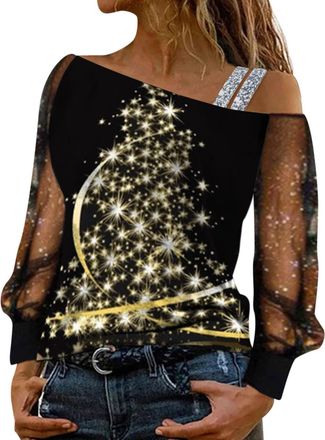 Generic SRZYMJ navy cardigan black hoodie women xs ladies cardigans size 16 long womens cardigans with pocketshalloween jumper womens womens clothes ladies ca