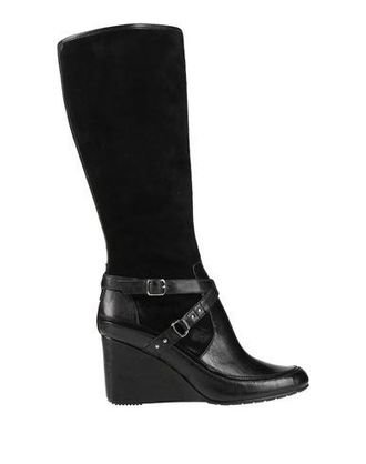 Logan FOOTWEAR - Boots on YOOX.COM