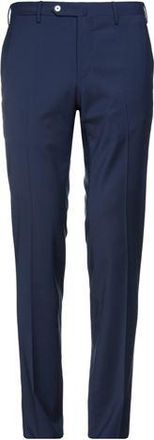 Pantaloni Torino PARTES DE ABAJO - Pantalones en YOOX.COM