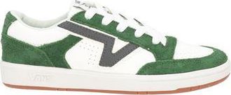 Vans CALZATURE - Sneakers su YOOX.COM