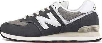 New Balance 574 Magnet Sea Salt ML574HD2