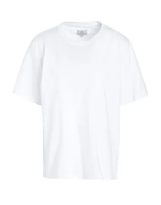 Woolrich LOGO T-SHIRT