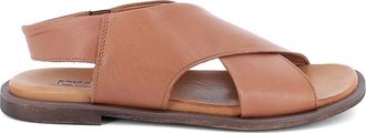 Igi & Co Mujer, Zapatos, Marr&oacute;n, Talla: 36 EU