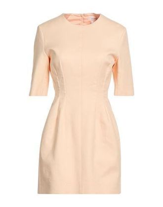 Sportmax Mini dresses