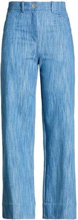 Lovechild 1979 BOTTOMWEAR - Pantaloni jeans su YOOX.COM