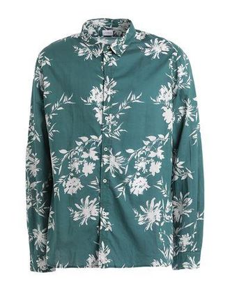 Officina 36 TOPS - Hemden auf YOOX.COM