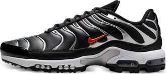 Nike Sneakers Air Max Plus Golf - Nero