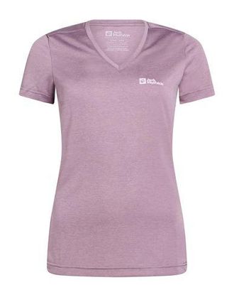 Jack Wolfskin CAMISETAS Y TOPS - Camisetas en YOOX.COM