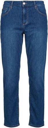 Shaft BOTTOMWEAR - Pantaloni jeans su YOOX.COM
