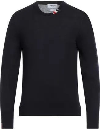 Thom Browne KNITWEAR - Jumpers sur YOOX.COM