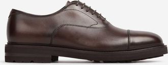 Henderson Baracco Vitello Royal Shoes
