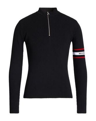 Marine Serre MAGLIERIA - Dolcevita su YOOX.COM