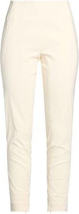 Liviana Conti PARTES DE ABAJO - Pantalones en YOOX.COM