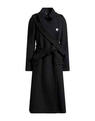 Stella McCartney JACKEN & M&Auml;NTEL - M&auml;ntel auf YOOX.COM