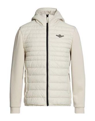 Aeronautica COATS & JACKETS - Puffers on YOOX.COM