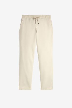 Polo Ralph Lauren Hose aus Baumwolltwill Pony Classic Fit
