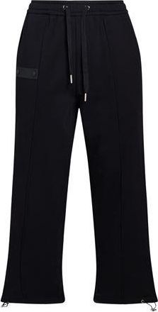 Mod Wave Movement BOTTOMWEAR - Pantaloni su YOOX.COM