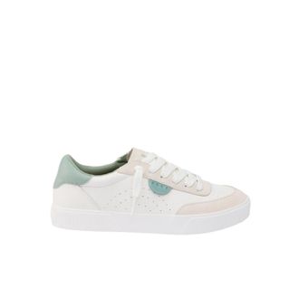 Reef Lay Day Seas White / Frosty CJ5986 Womens