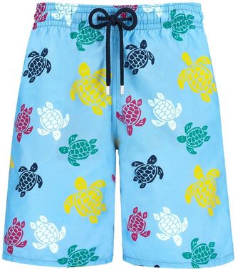 Vilebrequin Boardshort