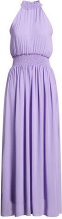Liu Jo DRESSES - Maxi dresses on YOOX.COM