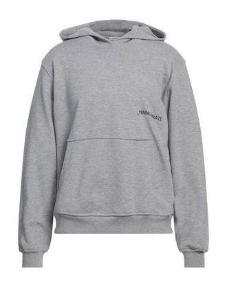 Hinnominate TOPWEAR - Sweatshirts on YOOX.COM