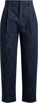 Roy Rogers BOTTOMWEAR - Pantaloni jeans su YOOX.COM